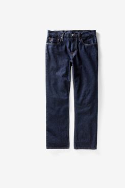 Outerknown The Dunes Straight Jean