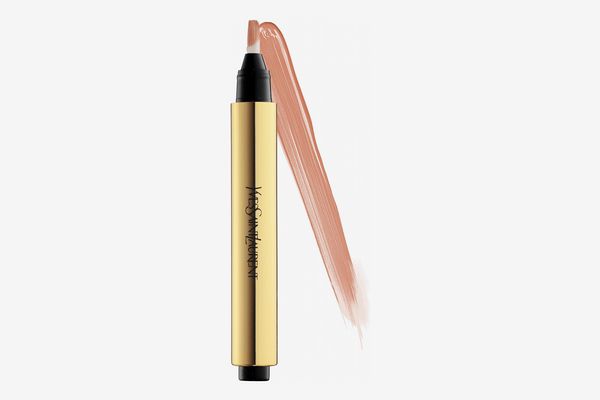 best all over concealer