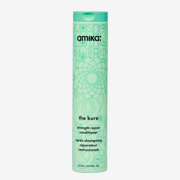 Amika The Kure Strength Repair Conditioner