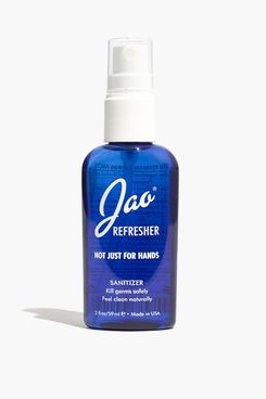 Jao Hand Refresher