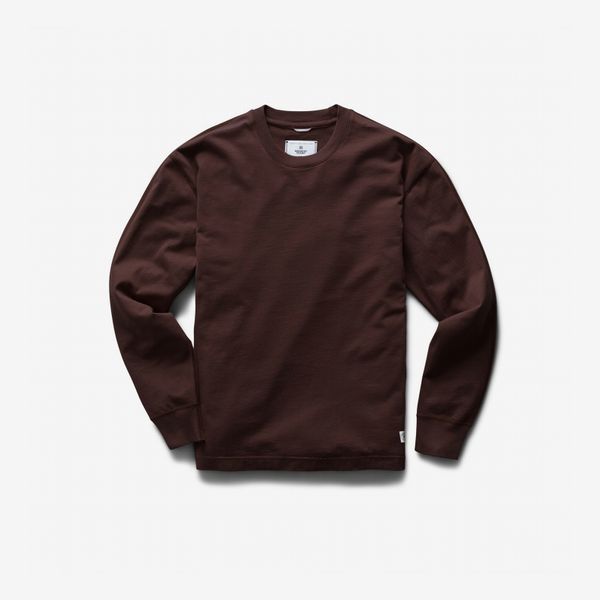 Hoodie Long Sleeve Sweatshirt Cars Uk Classic T-Shirt Unisex Short Sleeve Shirts Birthday Gift for Friends