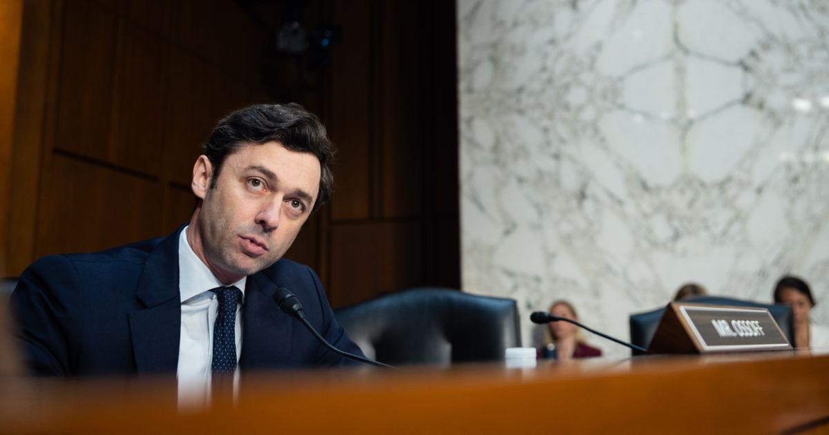 2:35 p.m. early and often early and often GOP Ignoring Spike in Health-Care Costs Won’t Make It Go Away By Ed Kilgore As Republicans fail to address rising Obamacare premium costs for 20 million Americans, it’s becoming a more and more potent midterms …