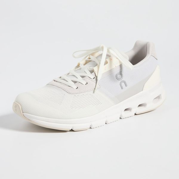 On Cloudrift Sneakers - Women’s