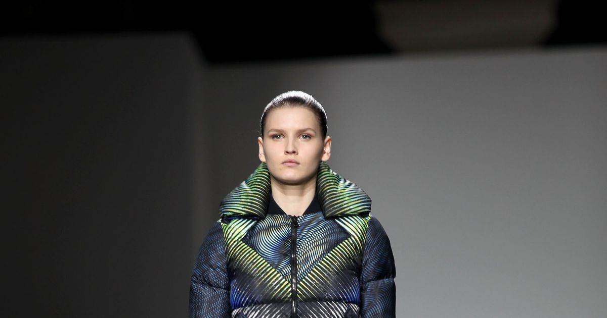 Peter Pilotto to Be This Year’s Guest Designer at Pitti W