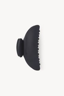 Machete Midi Heirloom Claw