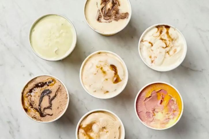 Healthy or Not: Halo Top Ice Cream, Food Network Healthy Eats: Recipes,  Ideas, and Food News