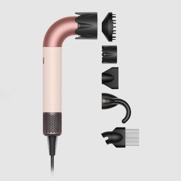 Dyson Supersonic r