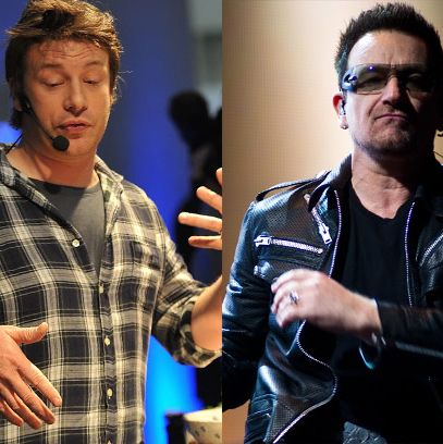 因为他们都要去拯救世界。