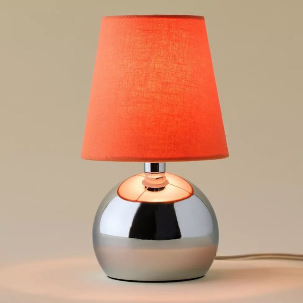 Urban Outfitters Kodhi Mini Table Lamp