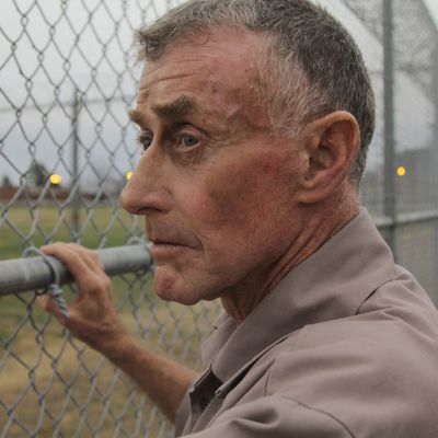 Michael Peterson-Sundance Channel original series 'The Staircase: Last Chance' - Photo courtesy of Sundance Channel