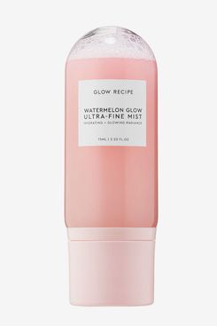 Glow Recipe Watermelon Glow Ultra-Fine Mist