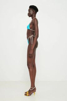 Dos Swim Mila Bottom