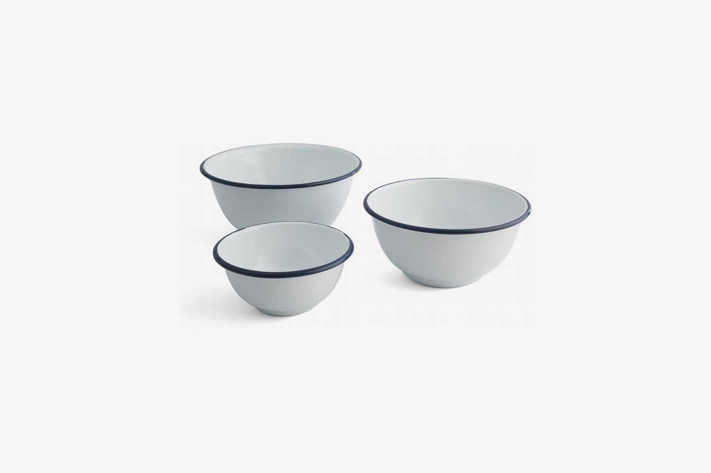 https://pyxis.nymag.com/v1/imgs/adb/60d/8be17d0c39d89fb45bc147d79308a50014-bowls.2x.h473.w710.jpg