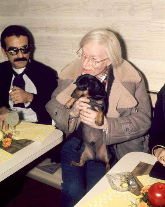 Muscular Dystrophy Association Benefit Dinner