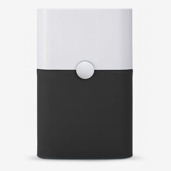Blue Pure 211+ Air Purifier for Home