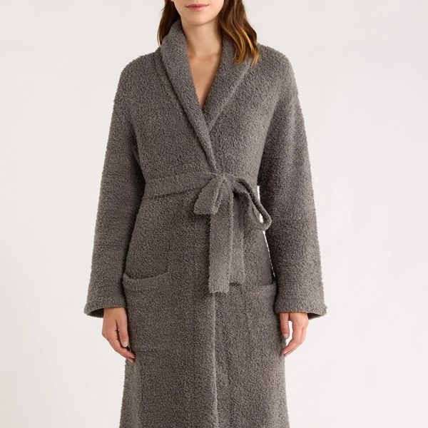 Barefoot Dreams CozyChic Robe