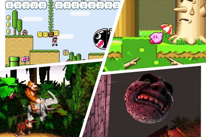 The 25 best online games to play today