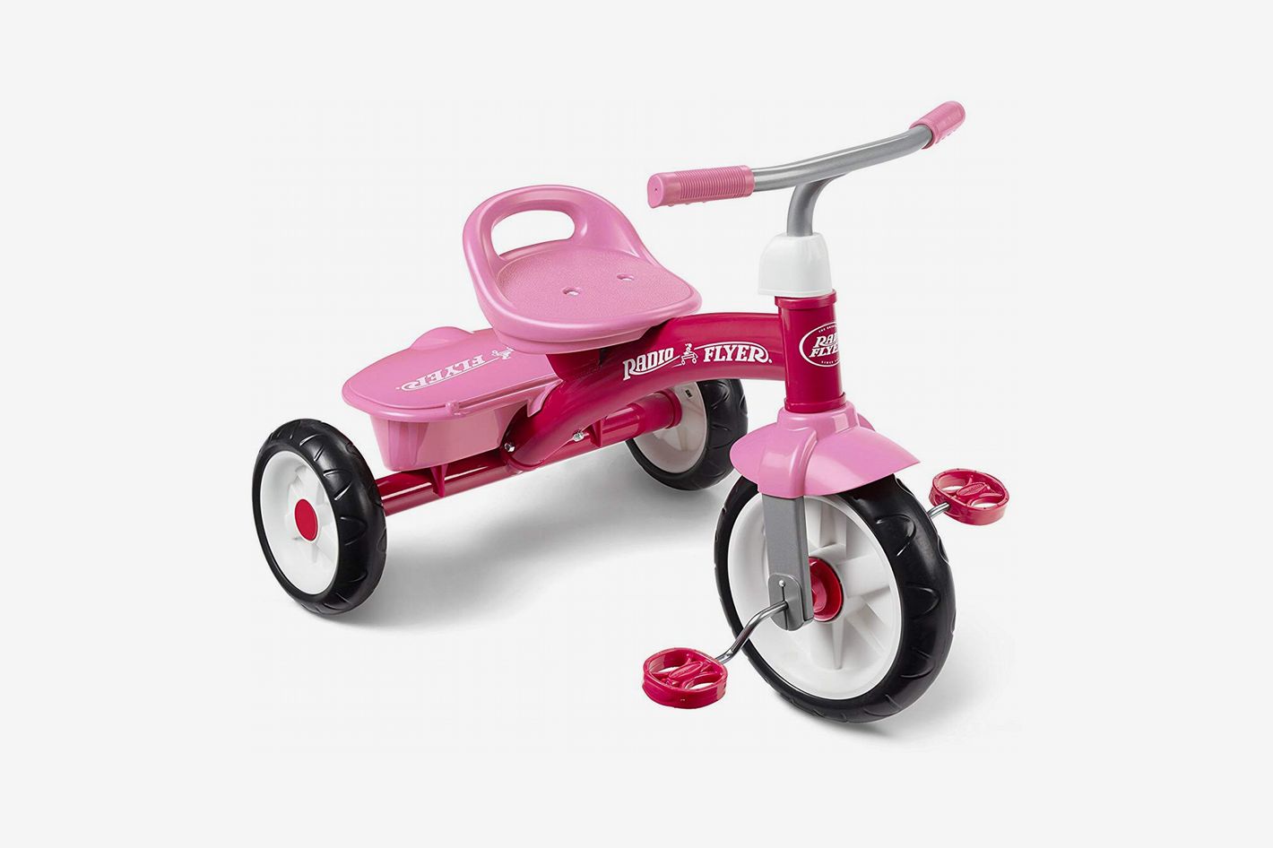 8 Best Tricycles for Kids - 2019 | The Strategist