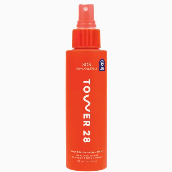 Tower 28 SOS Rescue Spray