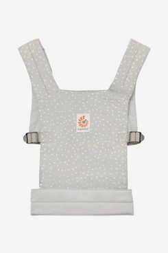 Ergobaby Doll Carrier