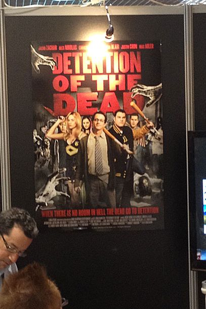 ... and this one ...