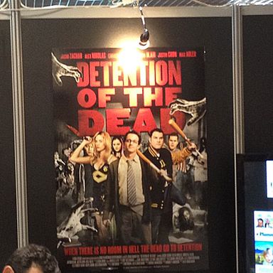 ... and this one ...