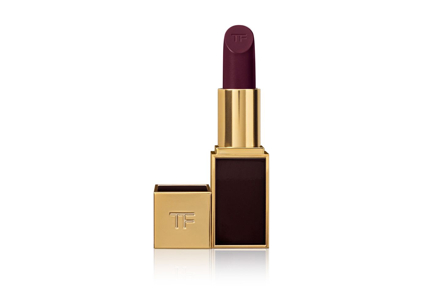 tom ford best seller lipstick