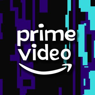 What Is  Prime Video? How and Why You Should Sign up