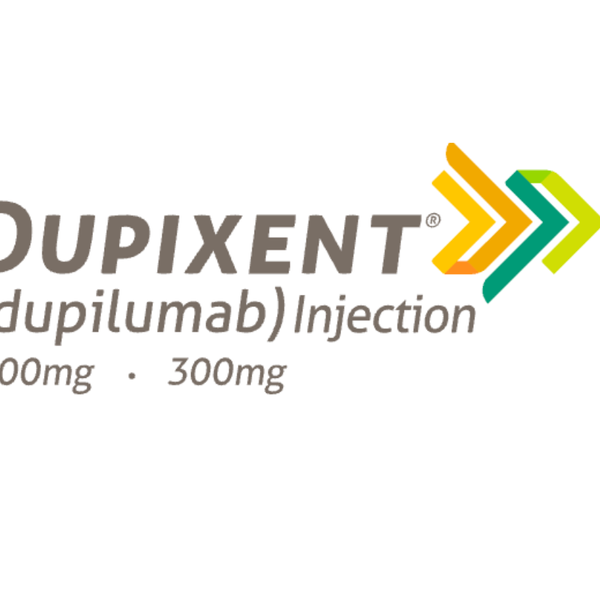 Dupixent