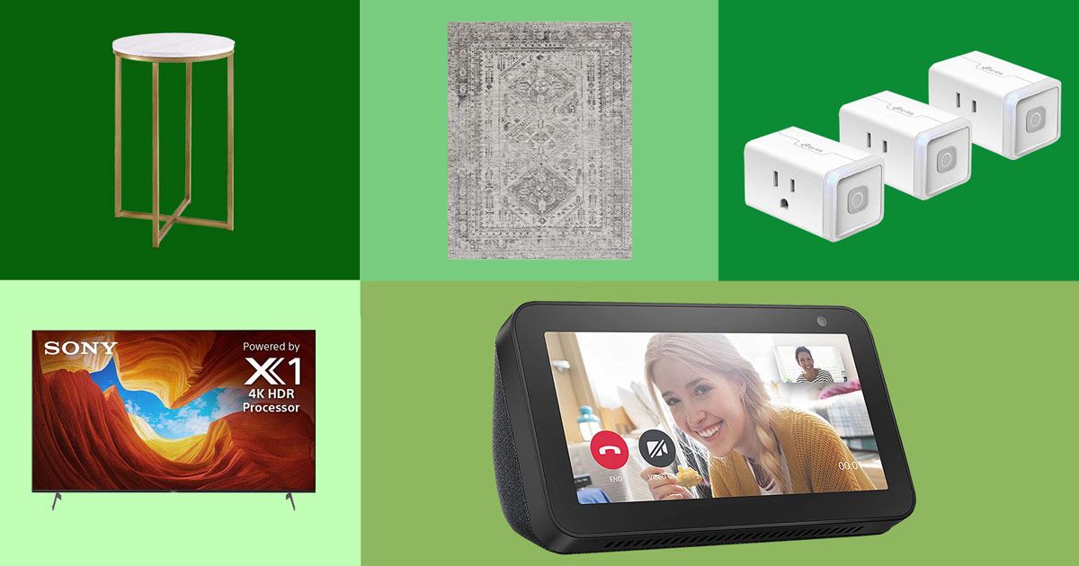 29 Best Early Prime Day Deals 2020 The Strategist