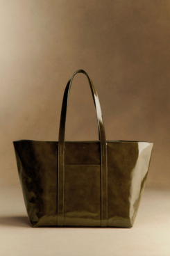 Sezane Gabin Bag