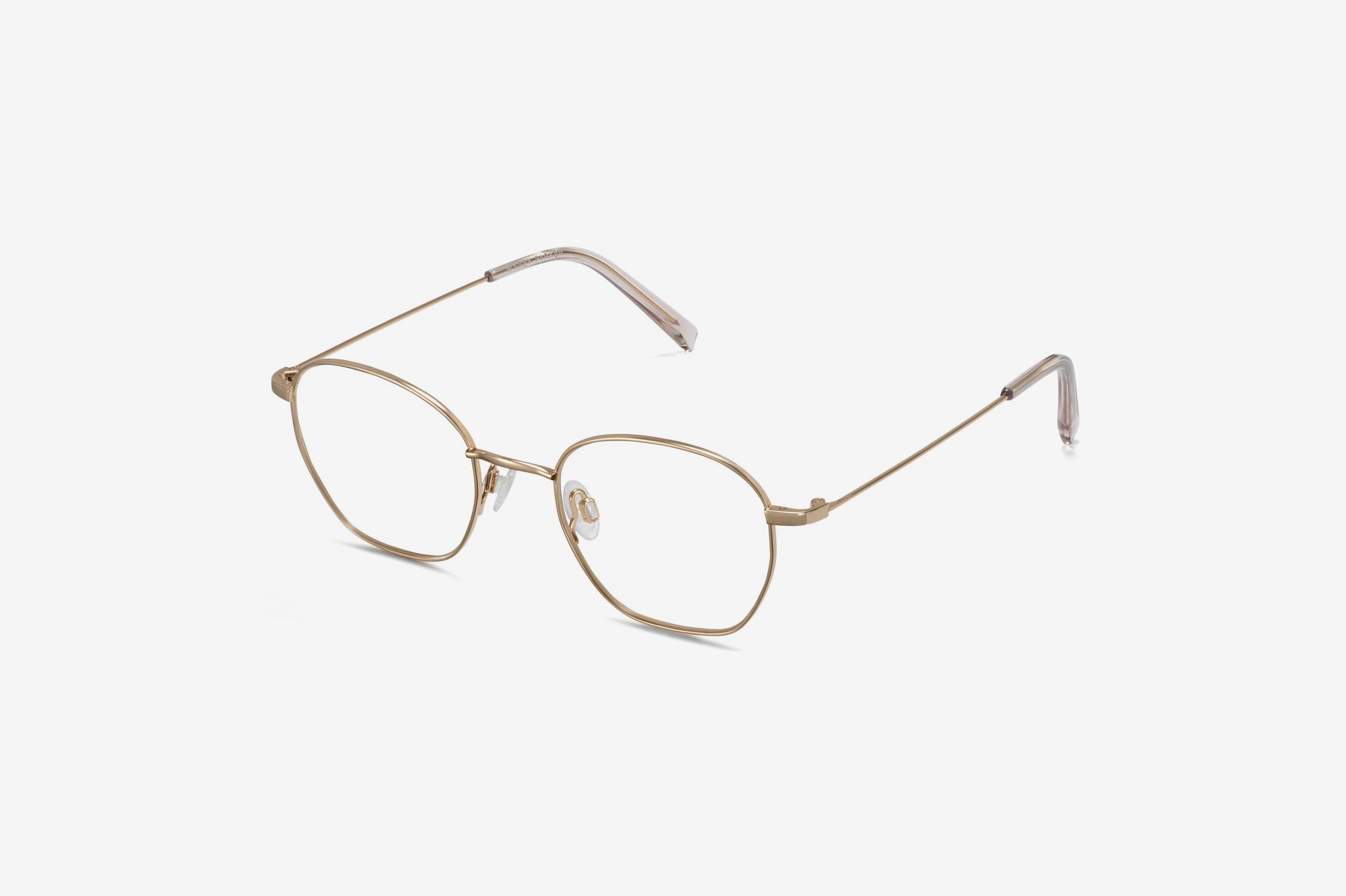 Trending - Our Top Glasses Frames for Women - Specsforvets