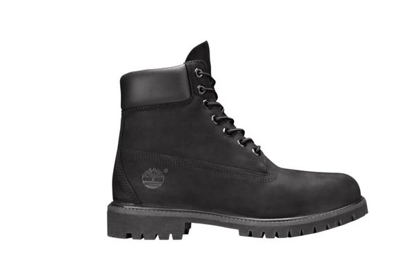 Timberland Men’s 6” Premium Waterproof Boot