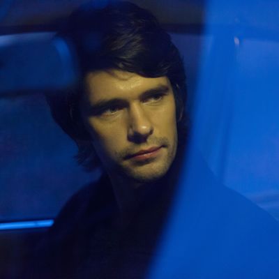 London Spy 11_11_2014 045.dng