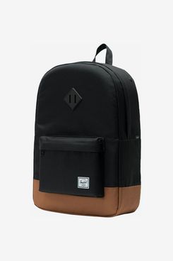 Herschel Supply Heritage 21.5L Backpack