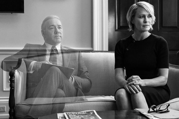 house of cards season 4 online free