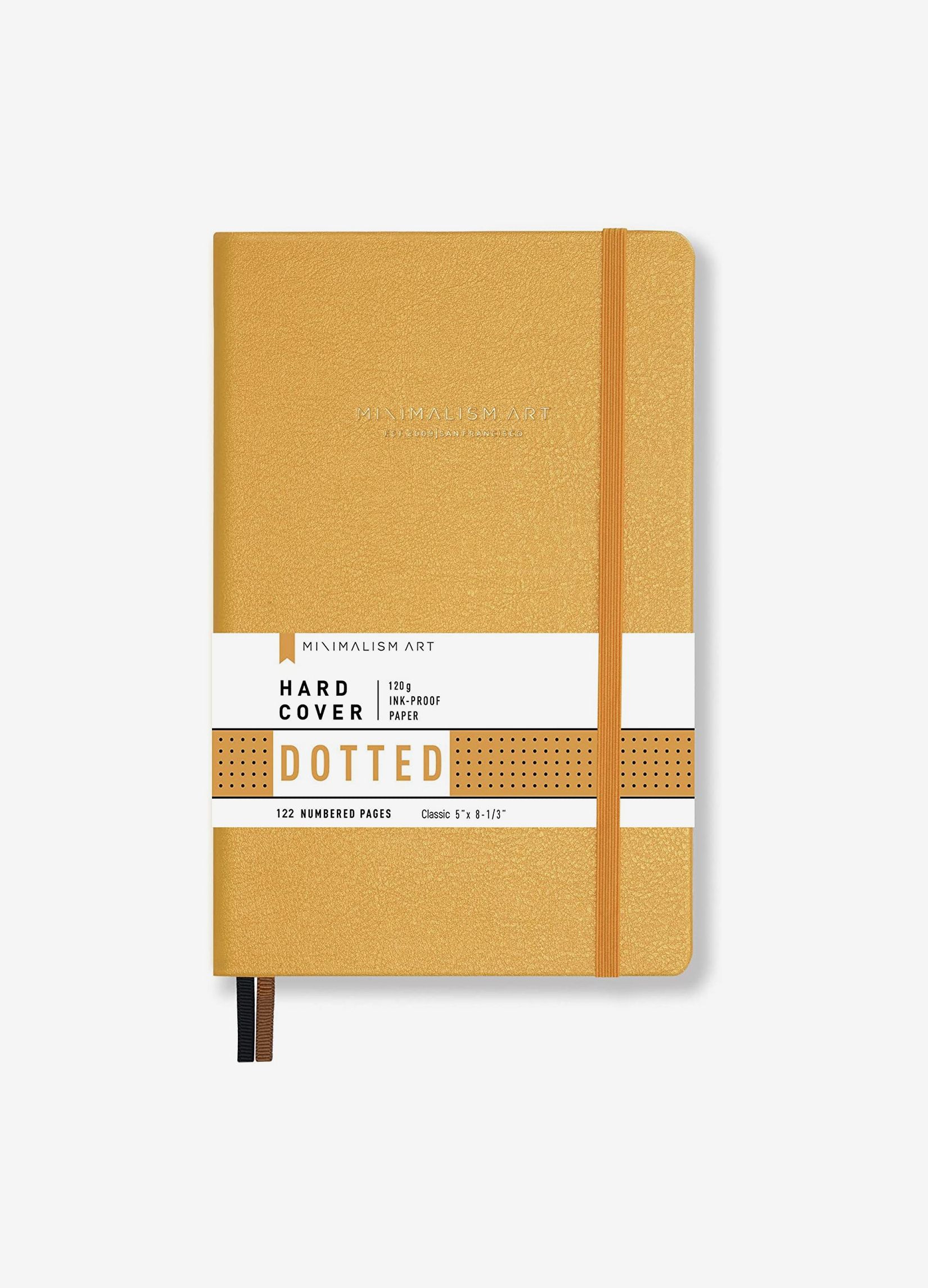 best-notebooks-for-college-kelly-s-classroom