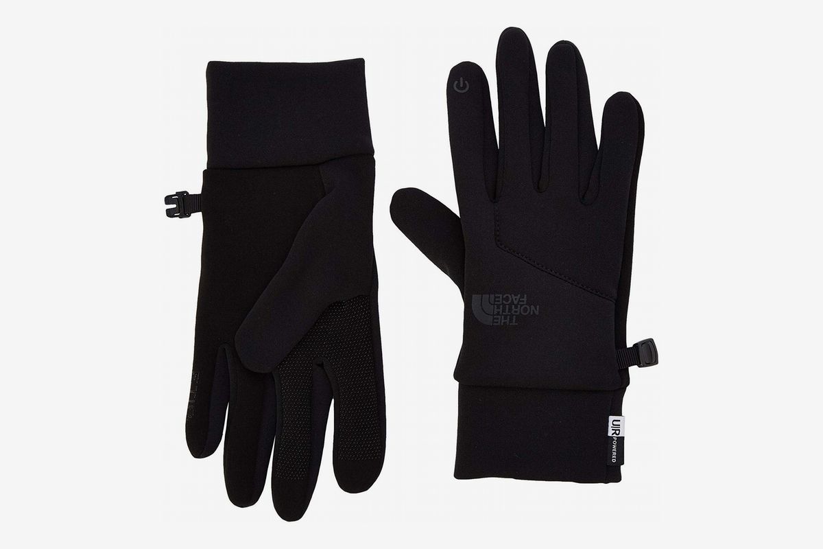 hypoallergenic winter gloves