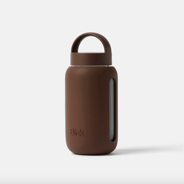Bink Mini Bottle Classic | 17oz