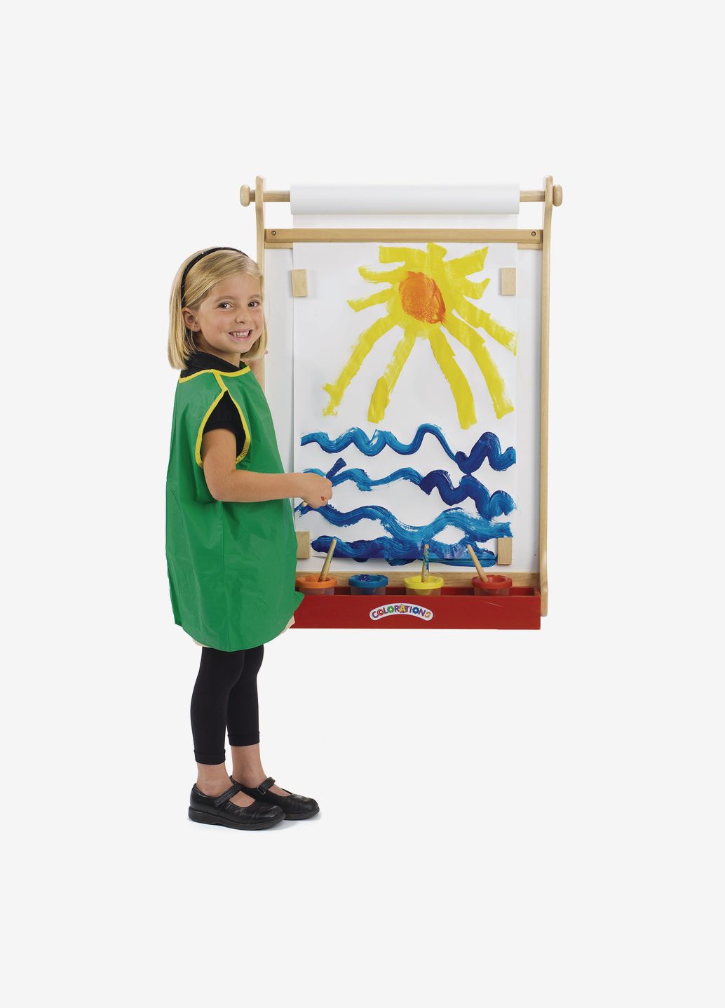 9 Best Art Easels for Kids of 2024