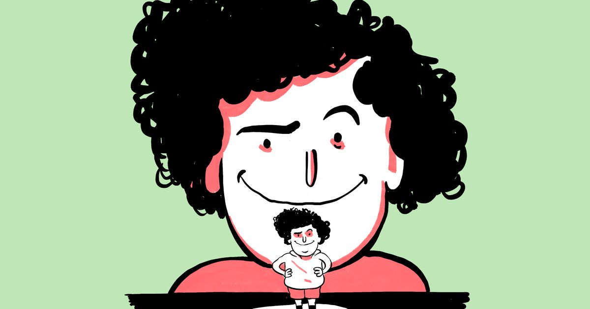 nymag.com