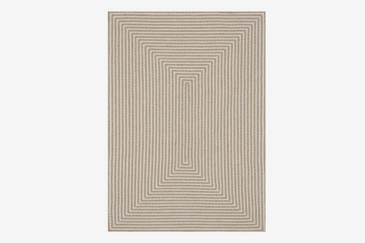 Loloi In/Out Handwoven Area Rug