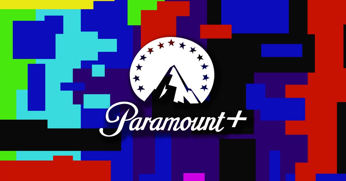 Paramount+ with Showtime Is Hiking Subscription Prices