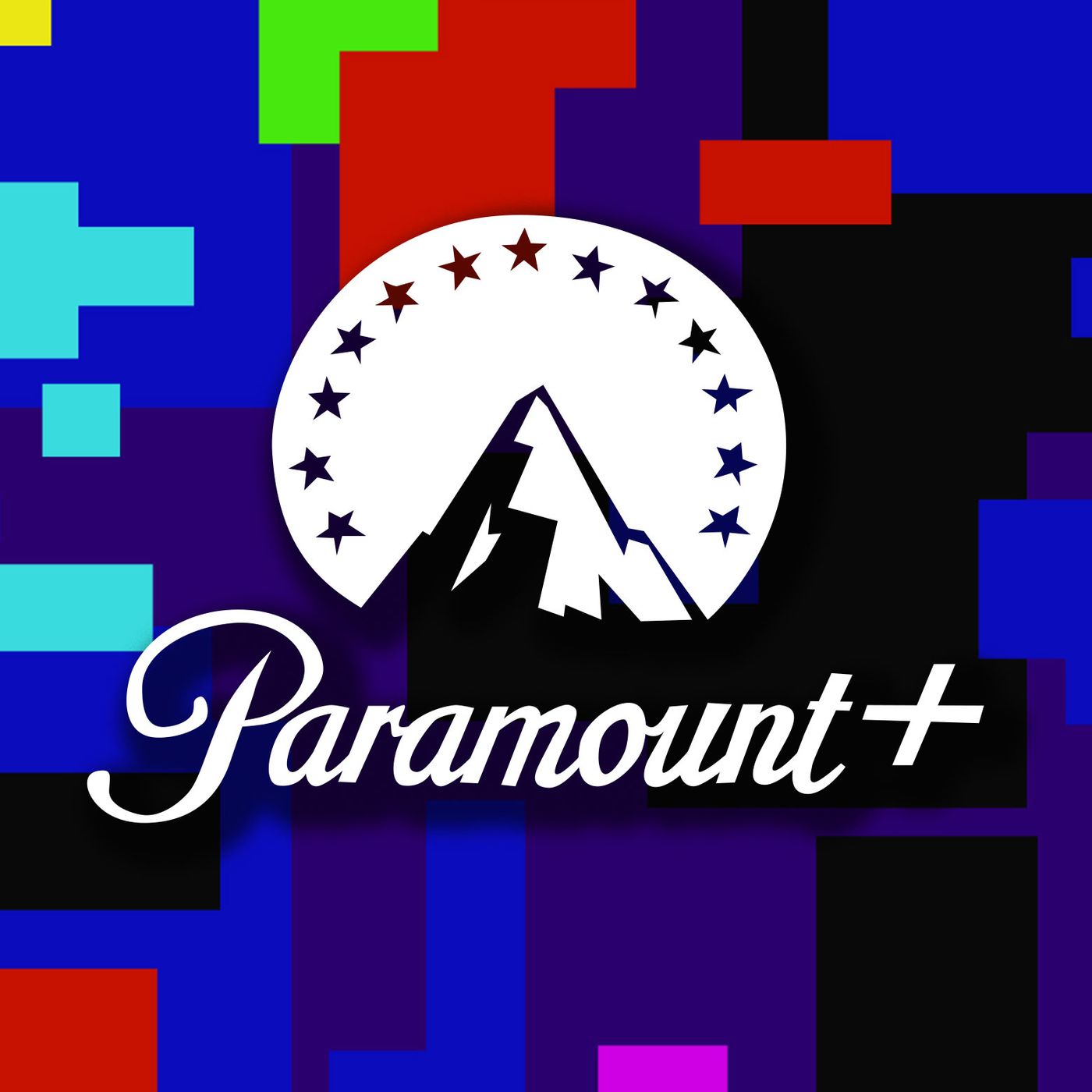 Paramount Plus annual plans are 50% off for Cyber Monday