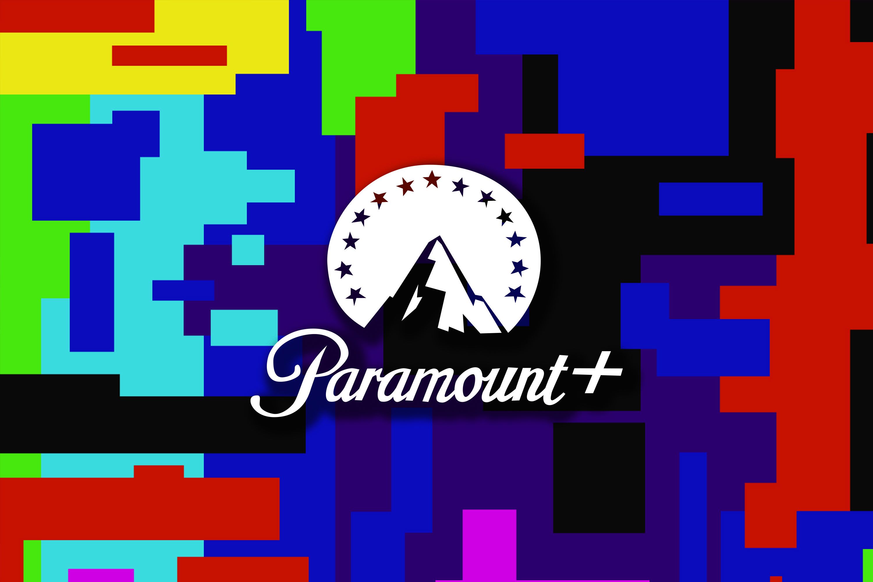 Paramount+ is coming to The Roku Channel