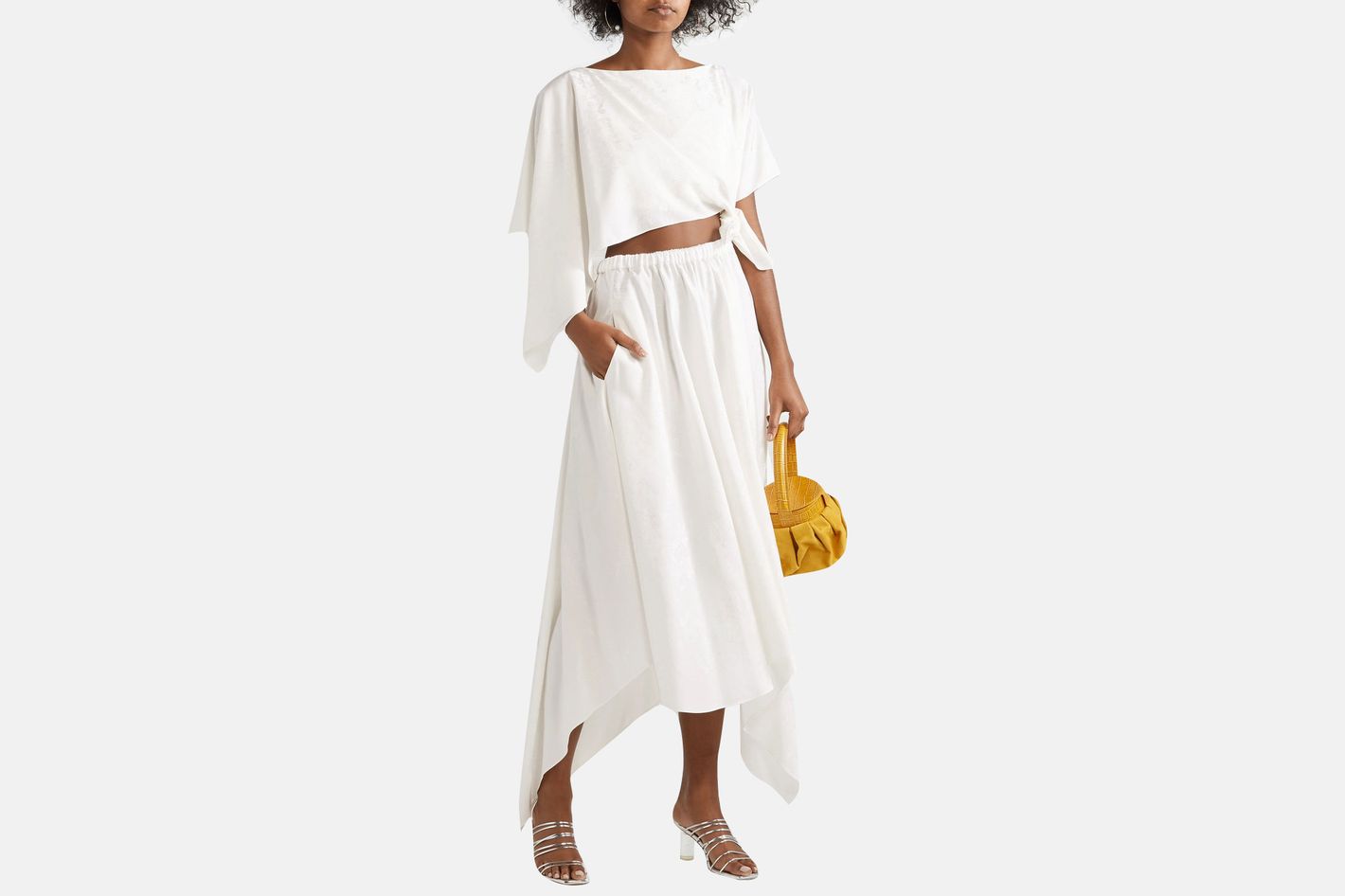 Net-a-Porter sale UK: 15 Net-a-Porter discounts to shop now