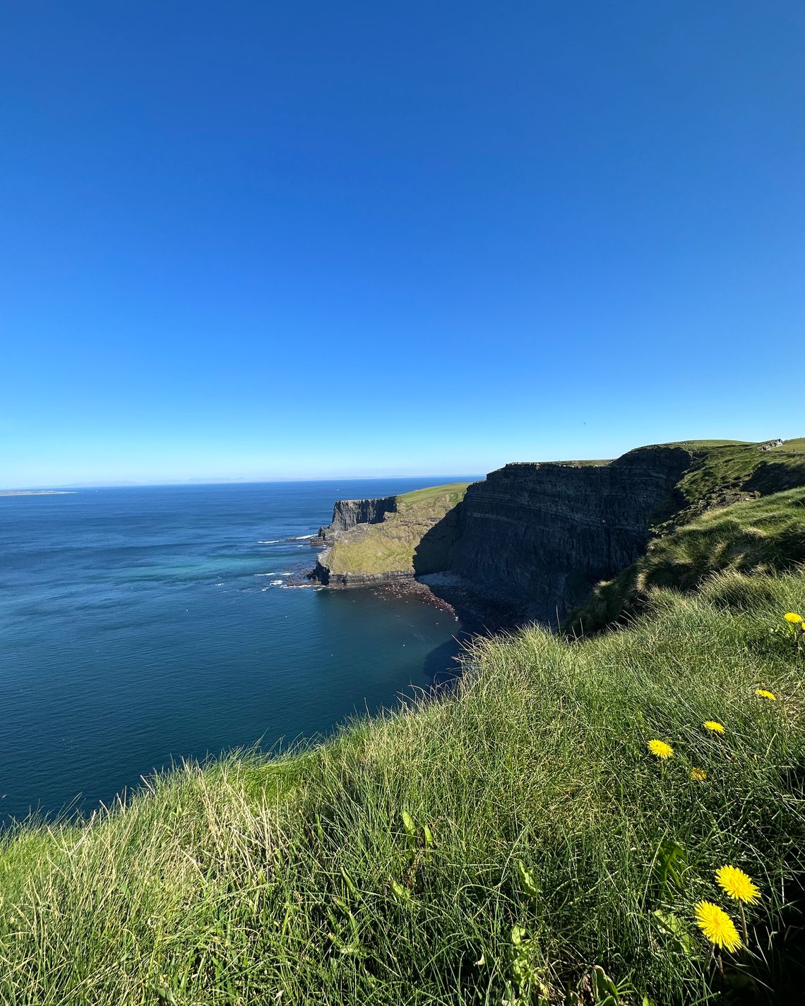 Glace Bay couple planning trip to Ireland after million-dollar