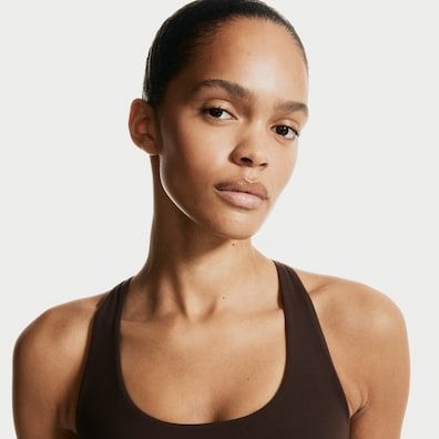H&M Medium Support Sports Bra