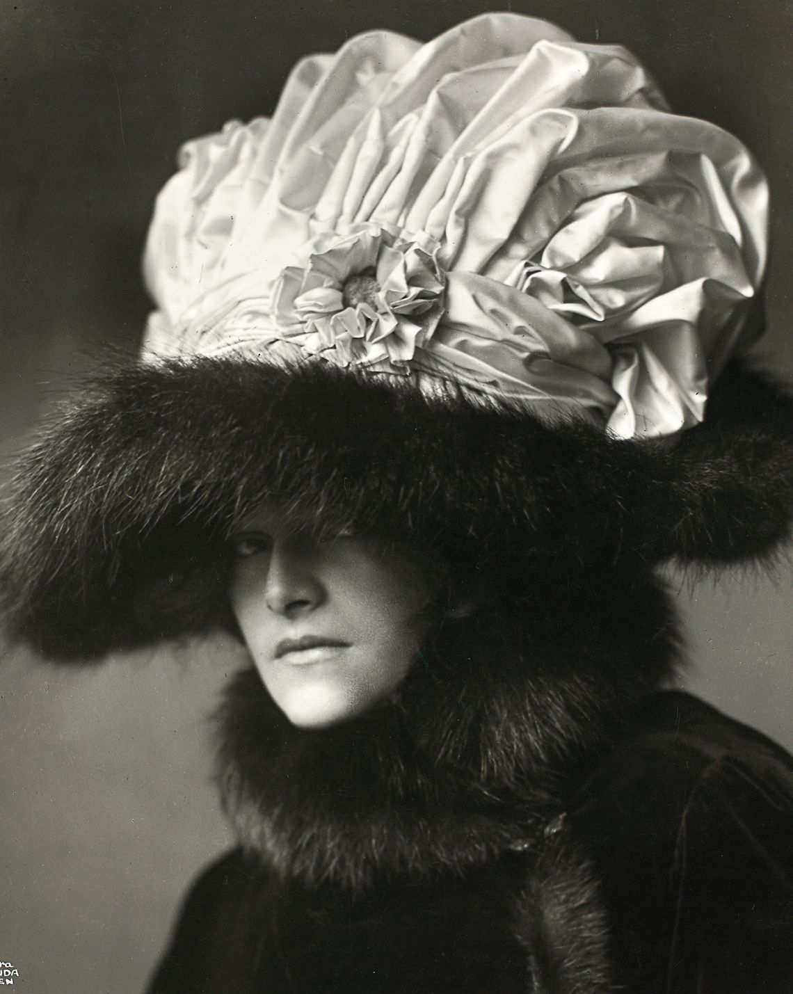 Dora: Vienna and Paris 1907-1957 : The Photography of Dora