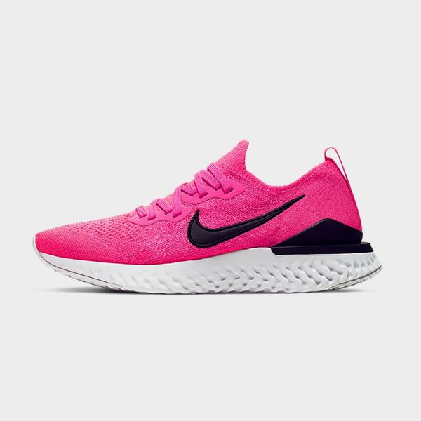 best womens nike shoes for working out